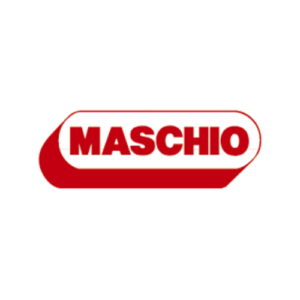 Maschio