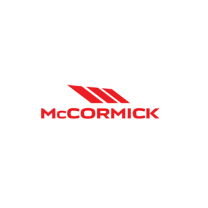 McCormick