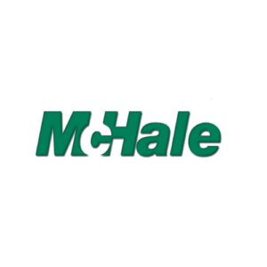 McHale