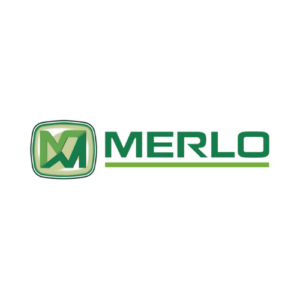 Merlo