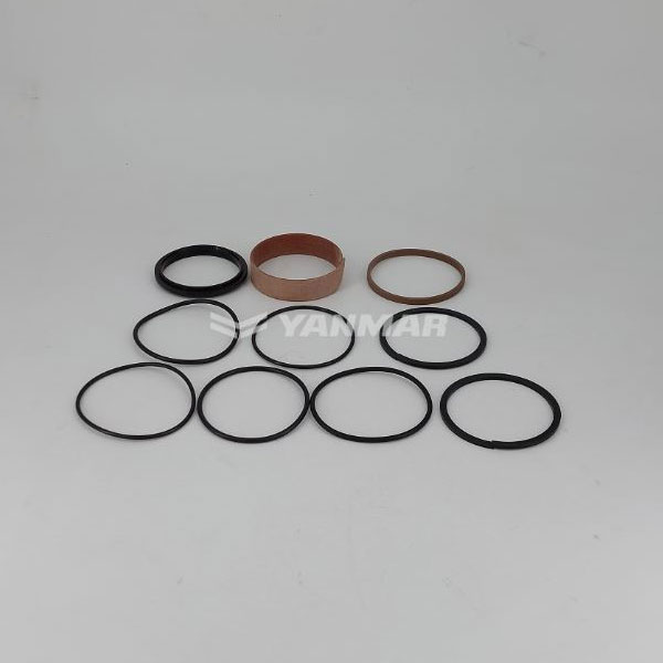 Yanmar Genuine Arm Cylinder Seal Kit VIO45_(EA1A)