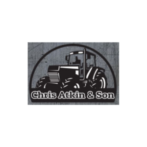 Chris Atkin & Son Ltd