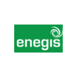 Enegis