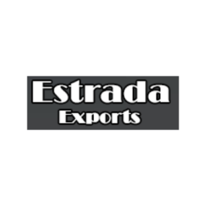 Estrada Exports