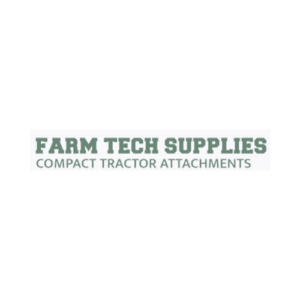 Farm Tech Supplies Limited