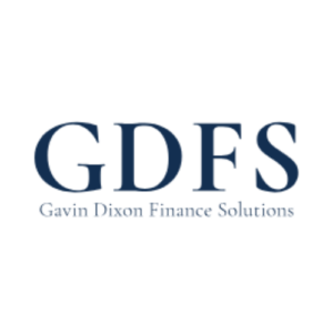 Gavin Dixon Finance Solutions