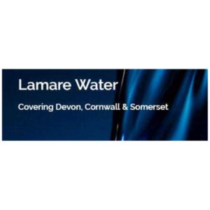 Lamare Water