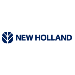 New Holland