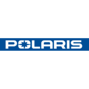 Polaris