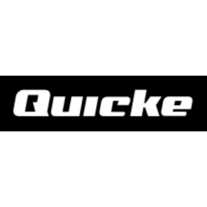 Quicke