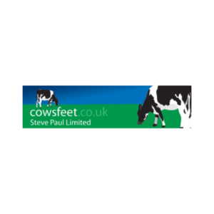 Cowsfeet