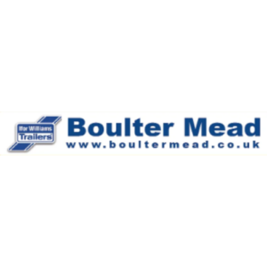 Boulter Mead