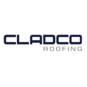 Cladco Profiles Ltd