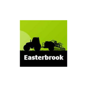 Easterbrook Tractor & Machinery Ltd