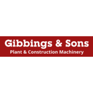 Gibbings And Sons