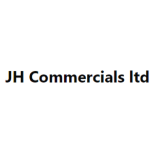 JH Commercials