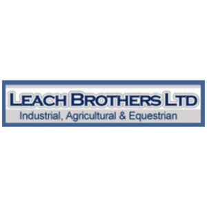 Leach Brothers Ltd