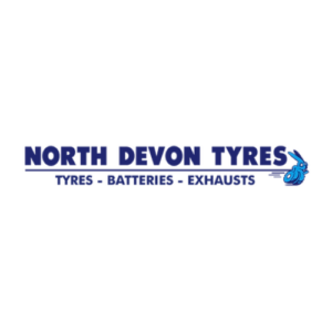 North Devon Tyres