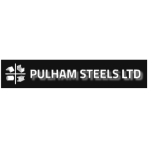 Pulham Steels