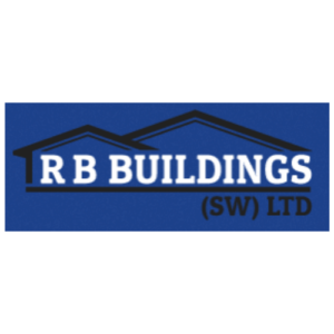 RB Buildings