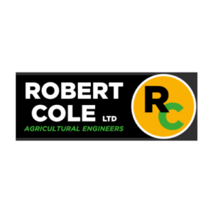 Robert Cole Ltd