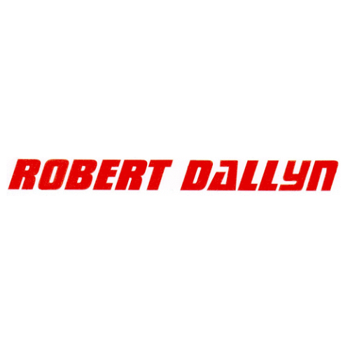 Dealer logo