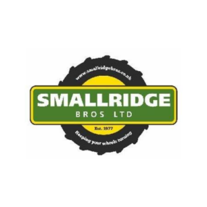 Smallridge Bros Ltd