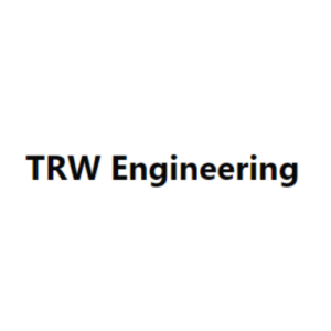 TRW Engineering