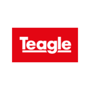 Teagle