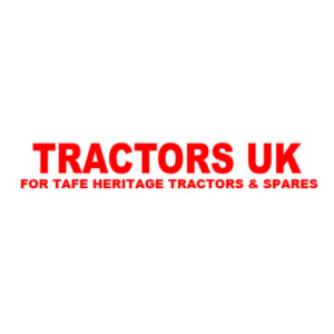 Tractors UK