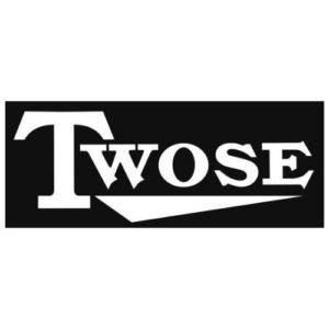 Twose