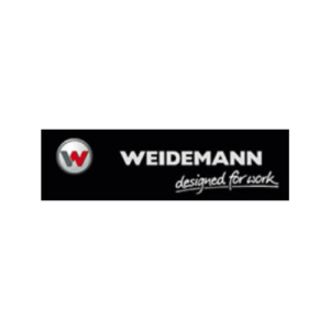 Weidemann