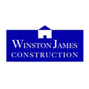 Winston James Construction