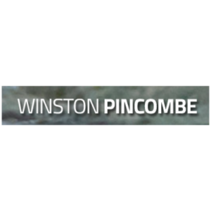 Winston Pincombe