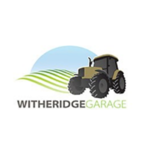 Witheridge Garage