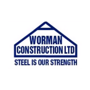 Worman Construction Ltd