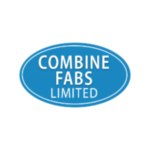 Combine Fabs Limited