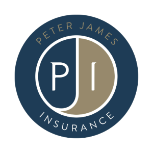 Peter James Insurance