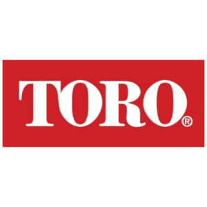 Toro