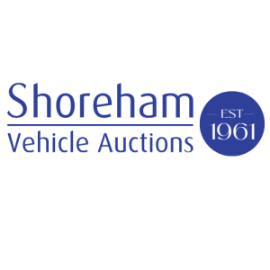 Shoreham Vehicle Auctions