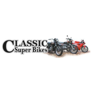 classicsuperbikes