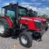 MASSEY FERGUSON 4708M