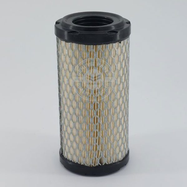 Yanmar Genuine Air Filter SV17