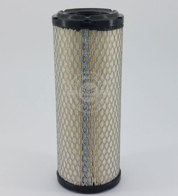 Yanmar Genuine Air Filter SV26