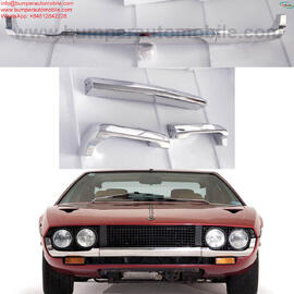 Parts & Accessories Cars Lamborghini Espada 1968