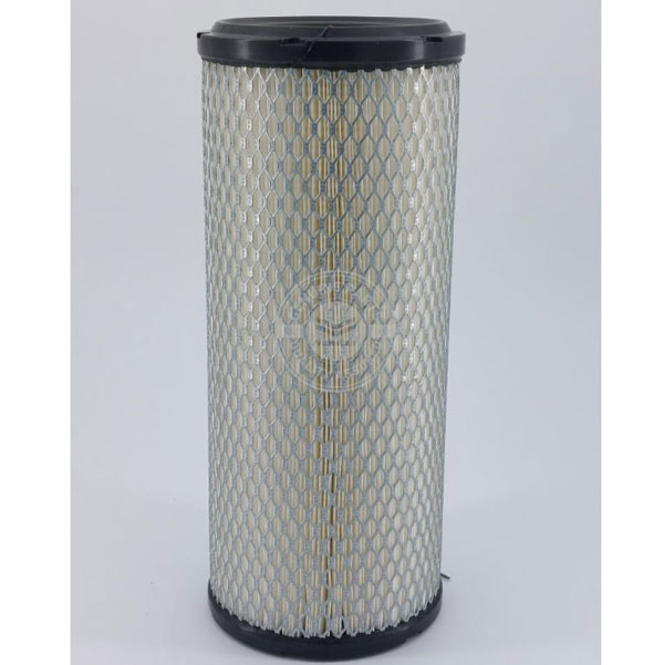 Yanmar Genuine Air Filter SV100