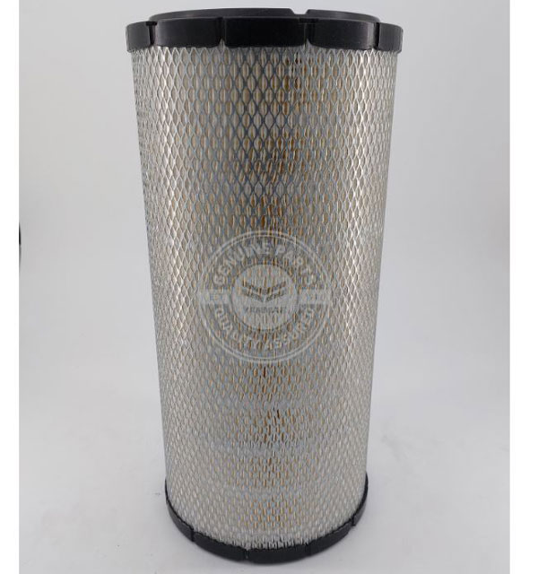 Yanmar Genuine Air Filter C50R-5A