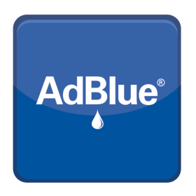 AD-BLUE