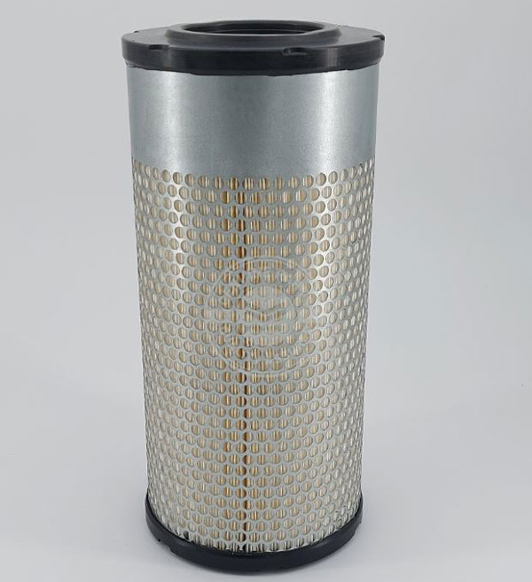 Yanmar Genuine Air Filter SV60-A