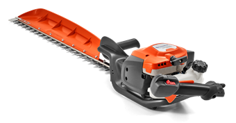 Husqvarna 522HS75X Hedge Trimmer